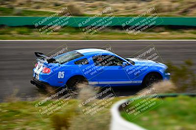media/Feb-24-2024-Speed Ventures (Sat) [[3a91d549f3]]/Green/Session 3/Turn 4/
